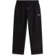 анцуг,мъжки,панталони,дамски,панталони,the,north,face,essential,sd,open,hem,sweat,pants,black,(tnf,black)