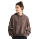 суичър,дамски,блузи,the,north,face,essential,simple,dome,boxy,os,hoodie,brown,(smokey,brown)