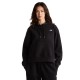 суичър,дамски,блузи,the,north,face,essential,simple,dome,boxy,os,hoodie,black,(tnf,black)