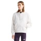 суичър,дамски,блузи,the,north,face,essential,simple,dome,boxy,os,hoodie,white,(white,dune,white,dune)