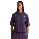 тениска,мъжки,тениски,дамски,тениски,the,north,face,essential,simple,dome,boxy,relaxed,short,sleeve,t,shirt,purple,(endless,dusk)