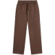 панталони,мъжки,панталони,дамски,панталони,the,north,face,essential,simple,dome,pants,brown,(smokey,brown)