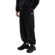 панталони,мъжки,панталони,дамски,панталони,the,north,face,essential,simple,dome,pants,black,(tnf,black)