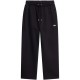 панталони,мъжки,панталони,дамски,панталони,the,north,face,essential,simple,dome,pants,black,(tnf,black)