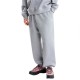 панталони,мъжки,панталони,дамски,панталони,the,north,face,essential,simple,dome,pants,grey,(tnf,pale,grey,heather)