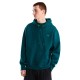 суичър,мъжки,пуловери,the,north,face,essential,simple,dome,relaxed,hoodie,blue,(pacific,teal)