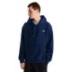 суичър,мъжки,пуловери,the,north,face,essential,simple,dome,relaxed,hoodie,blue,(summit,navy)