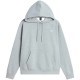 суичър,мъжки,пуловери,the,north,face,essential,simple,dome,relaxed,hoodie,grey,(tnf,pale,grey,heather)