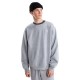блуза,мъжки,пуловери,the,north,face,essential,simple,dome,relaxed,sweatshirt,grey,(tnf,pale,grey,heather)
