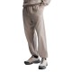 панталони,мъжки,панталони,дамски,панталони,the,north,face,essential,terry,simple,dome,pants,beige,(stone,slab)