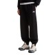 панталони,мъжки,панталони,дамски,панталони,the,north,face,essential,terry,simple,dome,pants,black,(tnf,black)