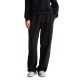 панталони,мъжки,панталони,дамски,панталони,the,north,face,essential,terry,simple,dome,pants,black,(tnf,black)