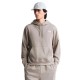 тениска,мъжки,тениски,дамски,тениски,the,north,face,essential,terry,simple,dome,relaxed,short,sleeve,t,shirt,beige,(stone,slab,1)