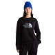 тениска,мъжки,тениски,дамски,тениски,the,north,face,essential,terry,simple,dome,relaxed,short,sleeve,t,shirt,black,(tnf,black)