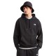 тениска,мъжки,тениски,дамски,тениски,the,north,face,essential,terry,simple,dome,relaxed,short,sleeve,t,shirt,black,(tnf,black,1)