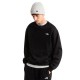 тениска,мъжки,тениски,дамски,тениски,the,north,face,essential,terry,simple,dome,relaxed,short,sleeve,t,shirt,black,(tnf,black,2)
