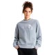 тениска,мъжки,тениски,дамски,тениски,the,north,face,essential,terry,simple,dome,relaxed,short,sleeve,t,shirt,grey,(tnf,pale,grey,heather)