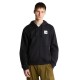 блуза,мъжки,пуловери,the,north,face,evo,box,half,dome,full,zip,sweatshirt,black,(tnf,black)
