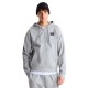 блуза,мъжки,пуловери,the,north,face,evo,box,half,dome,full,zip,sweatshirt,grey,(tnf,pale,grey,heather)