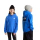 суичър,детски,блузи,the,north,face,evolution,box,hoodie,blue,(active,blue)