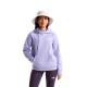 суичър,детски,блузи,the,north,face,evolution,box,hoodie,purple,(pale,plum)