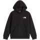 суичър,детски,блузи,the,north,face,evolution,box,hoodie,black,(tnf,black)