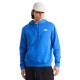 суичър,мъжки,пуловери,the,north,face,evolution,box,nse,hoodie,blue,(active,blue)