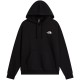 суичър,мъжки,пуловери,the,north,face,evolution,box,nse,hoodie,black,(tnf,black)
