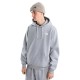 суичър,мъжки,пуловери,the,north,face,evolution,box,nse,hoodie,grey,(tnf,pale,grey,heather)
