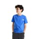 тениска,мъжки,тениски,дамски,тениски,the,north,face,evolution,box,nse,short,sleeve,t,shirt,blue,(active,blue)