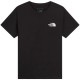 тениска,мъжки,тениски,дамски,тениски,the,north,face,evolution,box,nse,short,sleeve,t,shirt,black,(tnf,black)