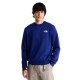 блуза,мъжки,пуловери,the,north,face,evolution,box,nse,sweatshirt,blue,(bold,blue)