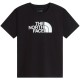 тениска,мъжки,тениски,дамски,тениски,the,north,face,evolution,half,dome,short,sleeve,t,shirt,black,(tnf,black)