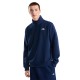 блуза,мъжки,пуловери,the,north,face,evolution,simple,dome,half,zip,sweatshirt,blue,(summit,navy)
