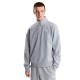 блуза,мъжки,пуловери,the,north,face,evolution,simple,dome,half,zip,sweatshirt,grey,(tnf,pale,grey,heather)