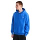 суичър,мъжки,пуловери,the,north,face,evolution,simple,dome,hoodie,blue,(active,blue)