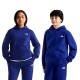 суичър,детски,блузи,the,north,face,evolution,simple,dome,hoodie,blue,(bold,blue)