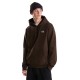суичър,мъжки,пуловери,the,north,face,evolution,simple,dome,hoodie,brown,(dark,chestnut)