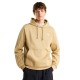 суичър,мъжки,пуловери,the,north,face,evolution,simple,dome,hoodie,beige,(khaki,stone)