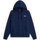 суичър,мъжки,пуловери,the,north,face,evolution,simple,dome,hoodie,blue,(summit,navy)