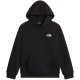 суичър,детски,блузи,the,north,face,evolution,simple,dome,hoodie,black,(tnf,black)