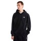 суичър,мъжки,пуловери,the,north,face,evolution,simple,dome,hoodie,black,(tnf,black)