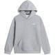 суичър,детски,блузи,the,north,face,evolution,simple,dome,hoodie,grey,(tnf,pale,grey,heather)