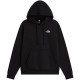 суичър,дамски,блузи,the,north,face,evolution,simple,dome,hoodie,black,(tnf,black)