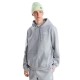 суичър,мъжки,пуловери,the,north,face,evolution,simple,dome,hoodie,grey,(tnf,pale,grey,heather)
