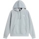 суичър,дамски,блузи,the,north,face,evolution,simple,dome,hoodie,grey,(tnf,pale,grey,heather)