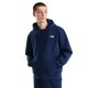 яке,мъжки,якета,дамски,якета,и,палта,the,north,face,evolution,simple,dome,jacket,blue,(summit,navy)