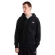 яке,мъжки,якета,дамски,якета,и,палта,the,north,face,evolution,simple,dome,jacket,black,(tnf,black)