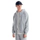яке,мъжки,якета,дамски,якета,и,палта,the,north,face,evolution,simple,dome,jacket,grey,(tnf,pale,grey,heather)