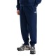 анцуг,мъжки,панталони,дамски,панталони,the,north,face,evolution,simple,dome,joggers,blue,(summit,navy)